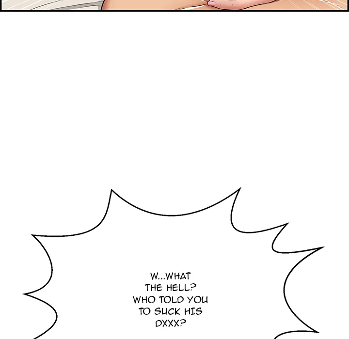 A Killer Woman chapter 98 page 55