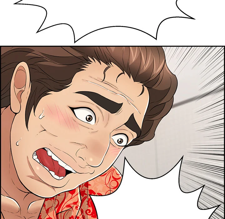 A Killer Woman chapter 98 page 56