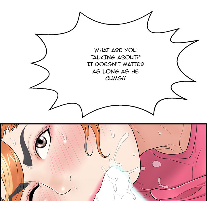 A Killer Woman chapter 98 page 58