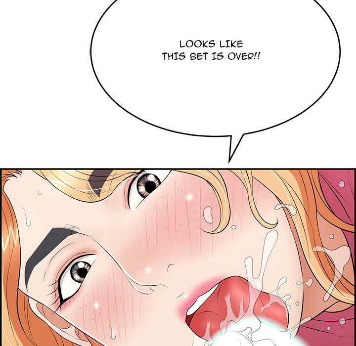 A Killer Woman chapter 98 page 60