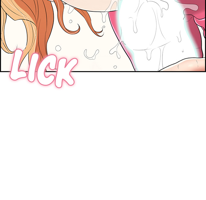 A Killer Woman chapter 98 page 61
