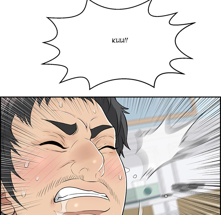 A Killer Woman chapter 98 page 64