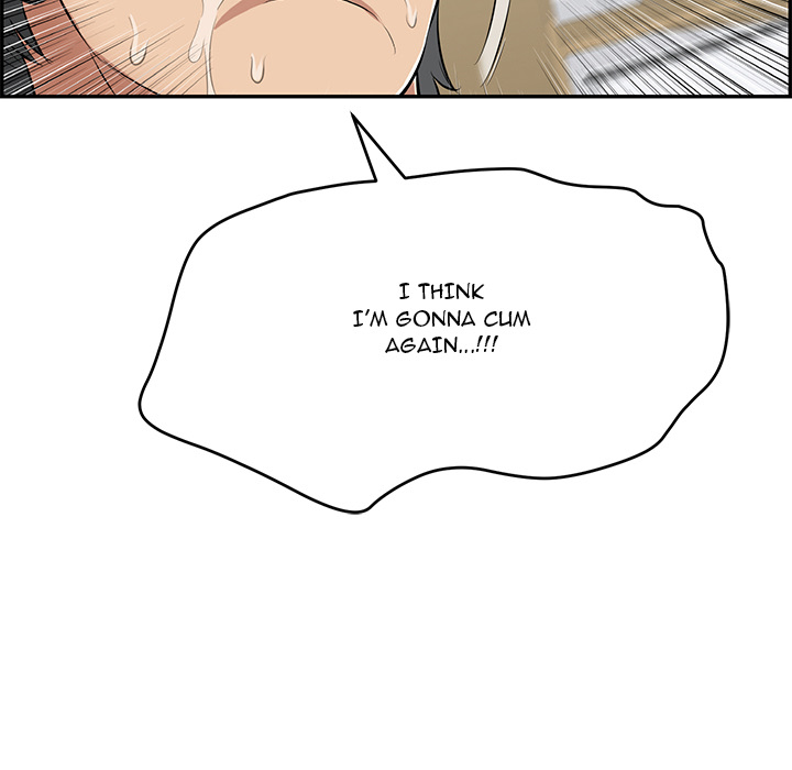 A Killer Woman chapter 98 page 65