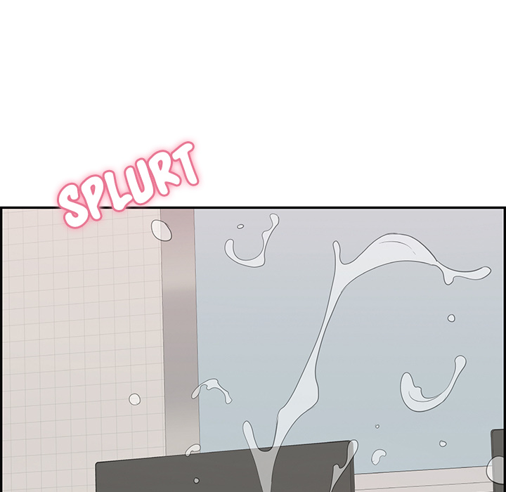 A Killer Woman chapter 98 page 66