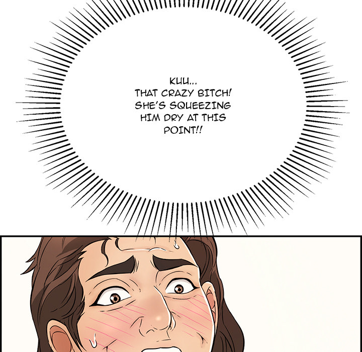 A Killer Woman chapter 98 page 68