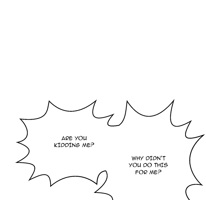 A Killer Woman chapter 98 page 70