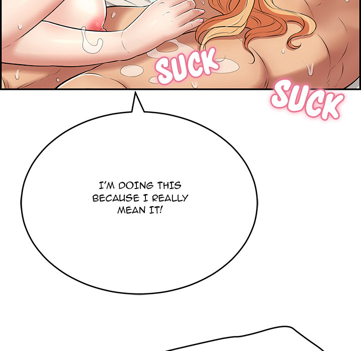 A Killer Woman chapter 98 page 74