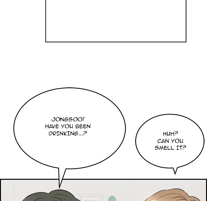 A Killer Woman chapter 98 page 94