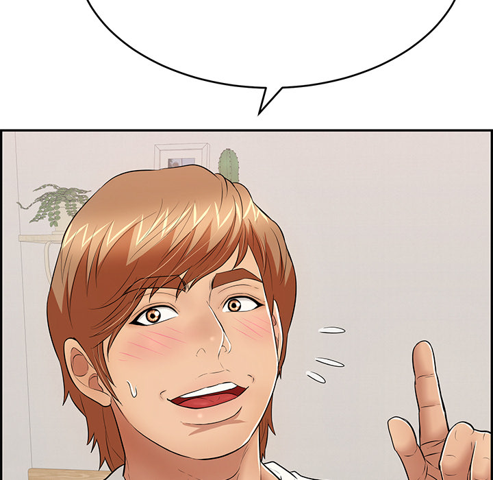 A Killer Woman chapter 98 page 101