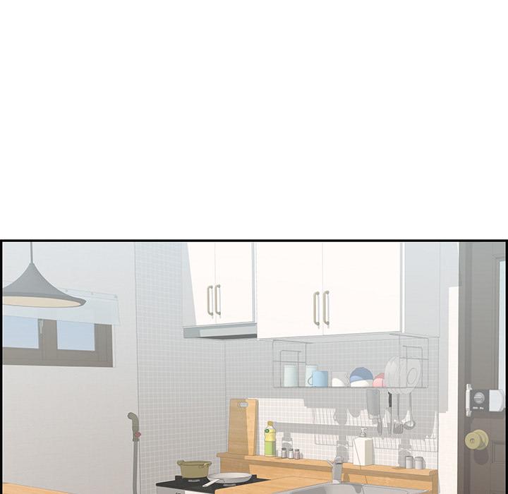 A Killer Woman chapter 98 page 103