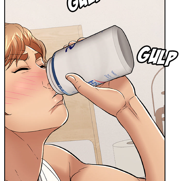 A Killer Woman chapter 98 page 105