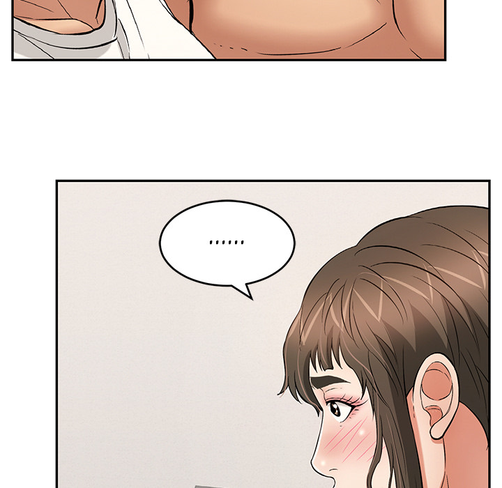 A Killer Woman chapter 98 page 106