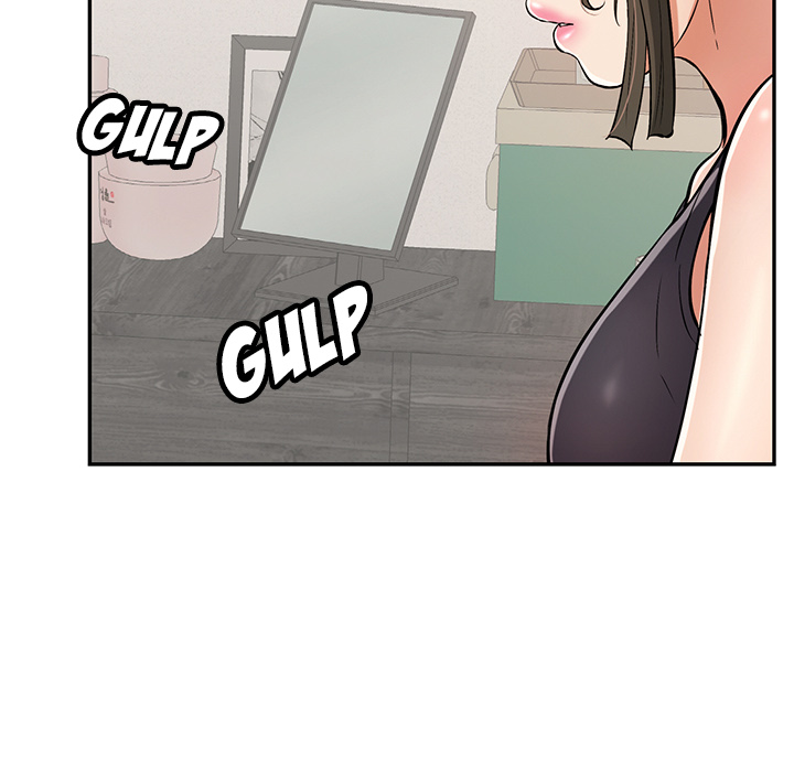 A Killer Woman chapter 98 page 107