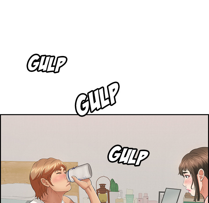 A Killer Woman chapter 98 page 108