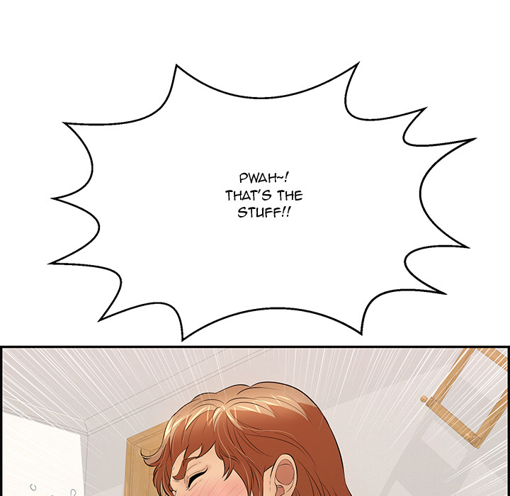 A Killer Woman chapter 98 page 110