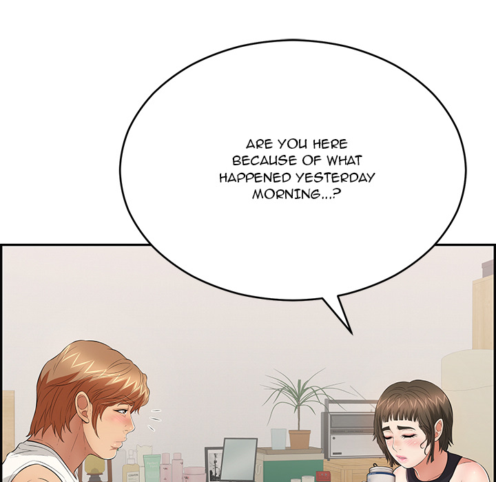 A Killer Woman chapter 98 page 119