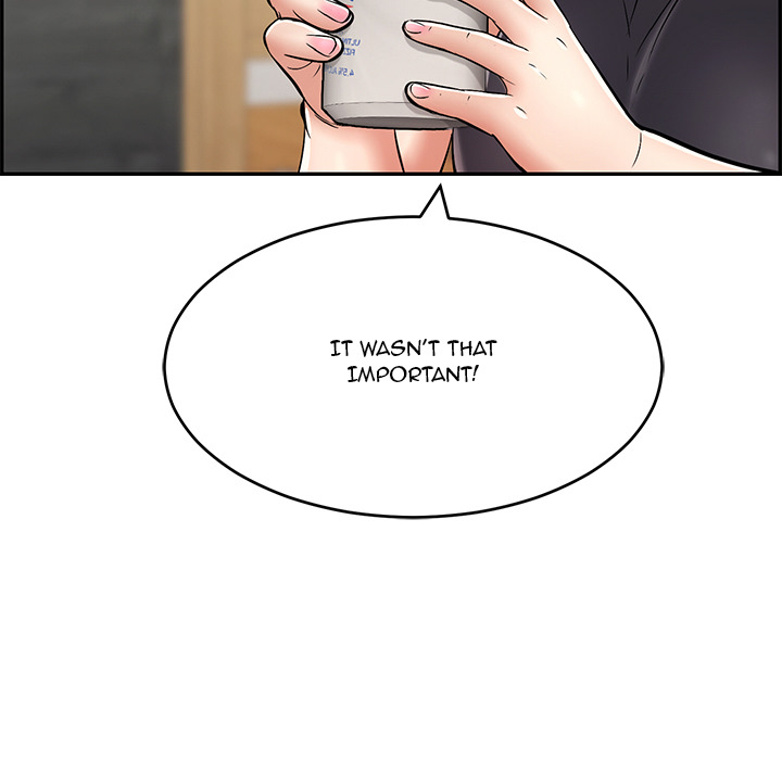 A Killer Woman chapter 98 page 122