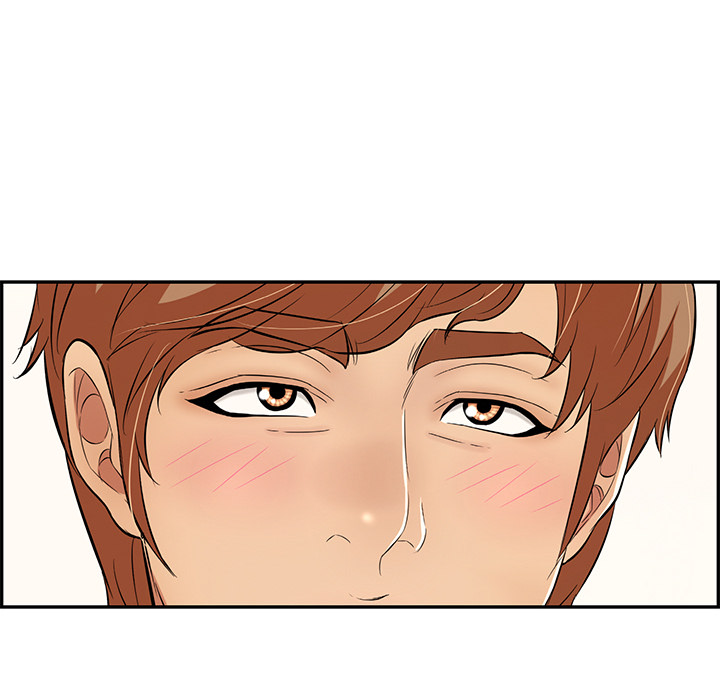 A Killer Woman chapter 98 page 123