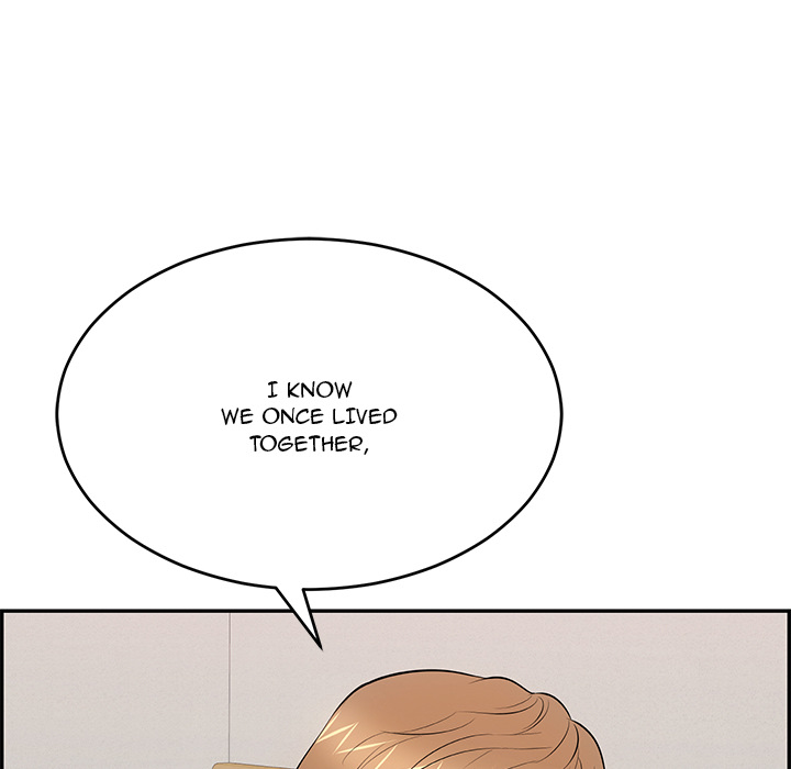 A Killer Woman chapter 98 page 126