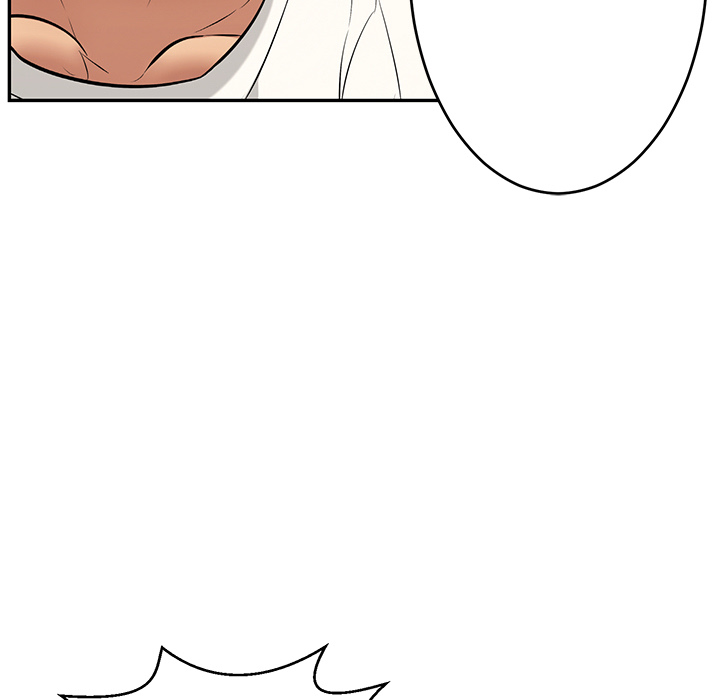 A Killer Woman chapter 98 page 130