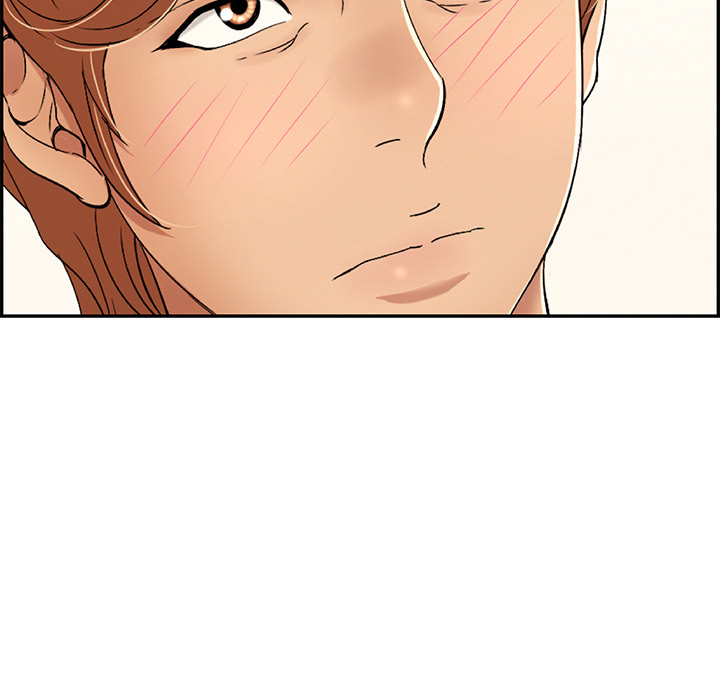 A Killer Woman chapter 98 page 139