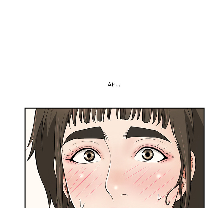 A Killer Woman chapter 98 page 140