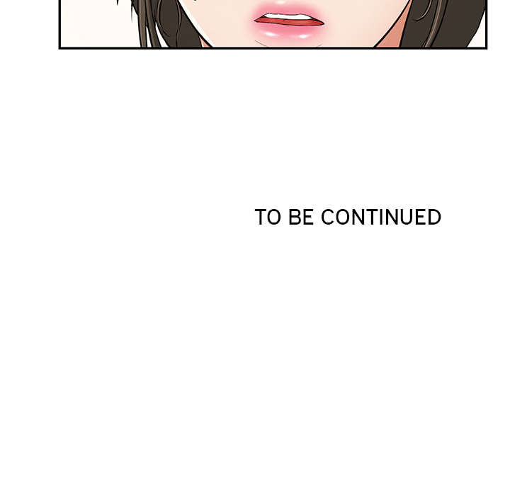 A Killer Woman chapter 98 page 141