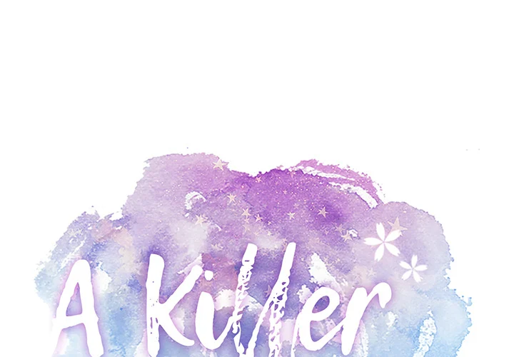 A Killer Woman chapter 99 page 2
