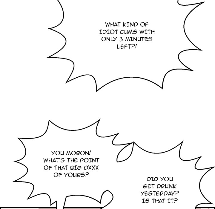 A Killer Woman chapter 99 page 7