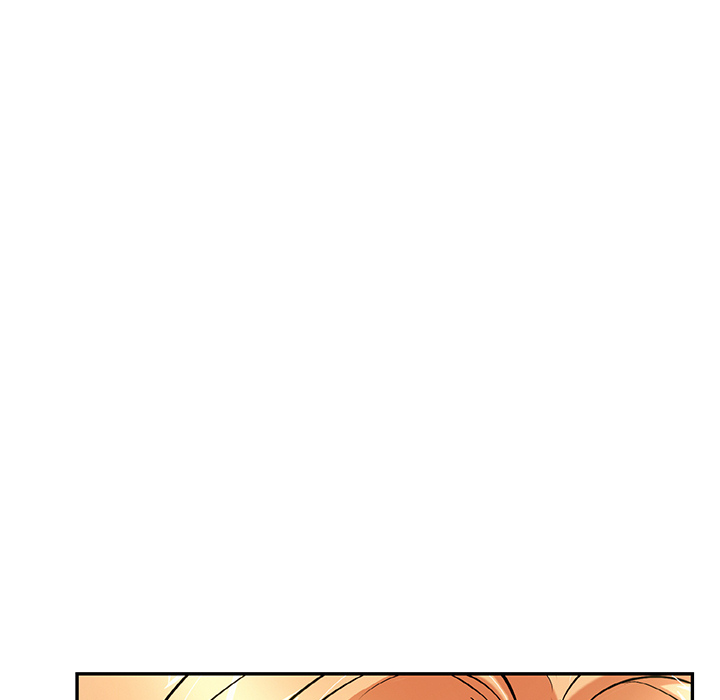 A Killer Woman chapter 99 page 31