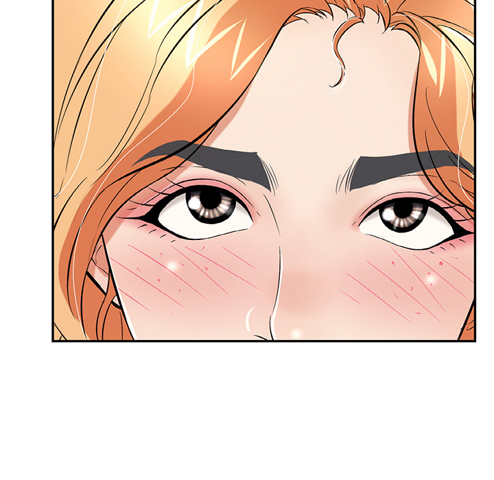 A Killer Woman chapter 99 page 32