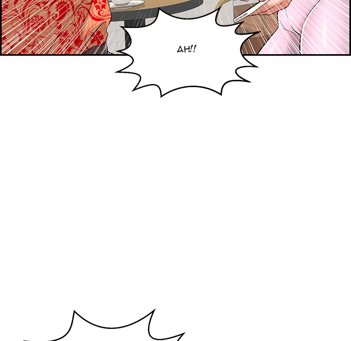 A Killer Woman chapter 99 page 46