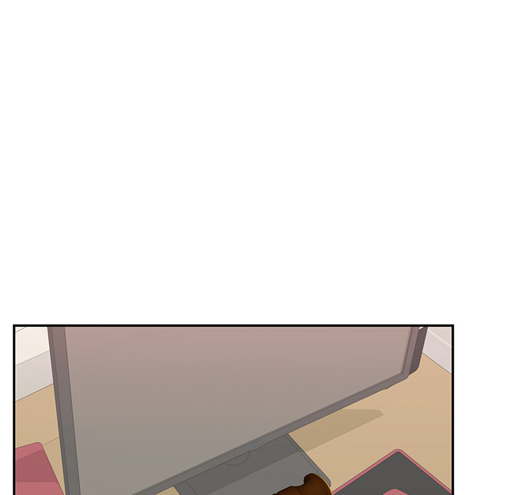 A Killer Woman chapter 99 page 53