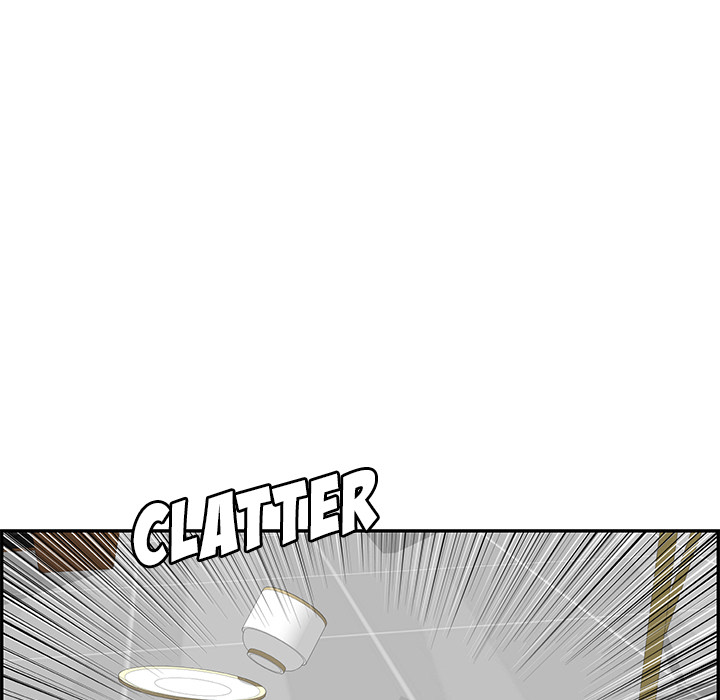 A Killer Woman chapter 99 page 67