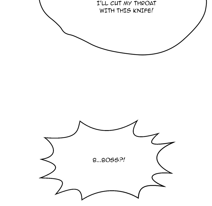A Killer Woman chapter 99 page 71