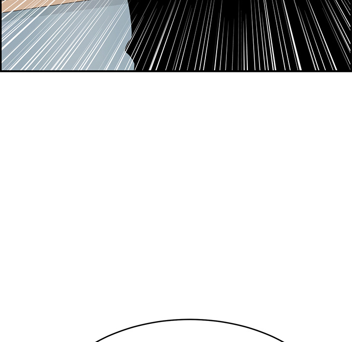A Killer Woman chapter 99 page 73