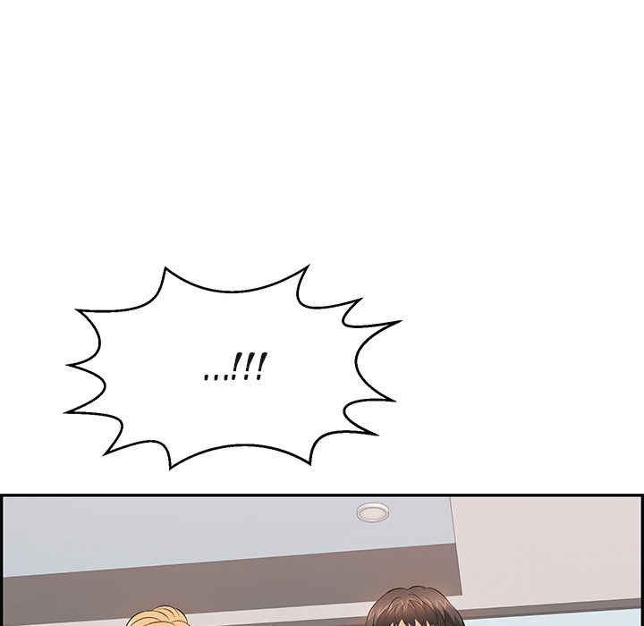 A Killer Woman chapter 99 page 76