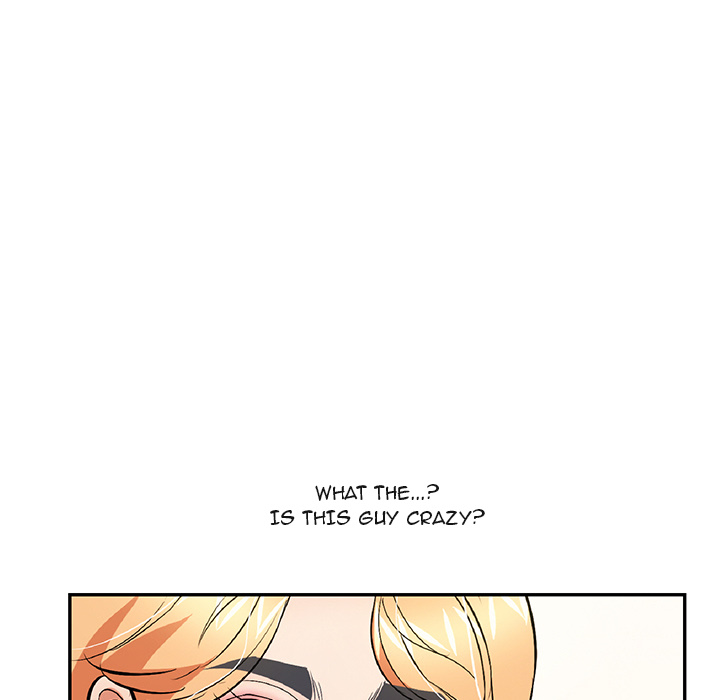 A Killer Woman chapter 99 page 78