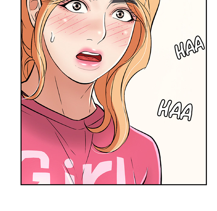 A Killer Woman chapter 99 page 79