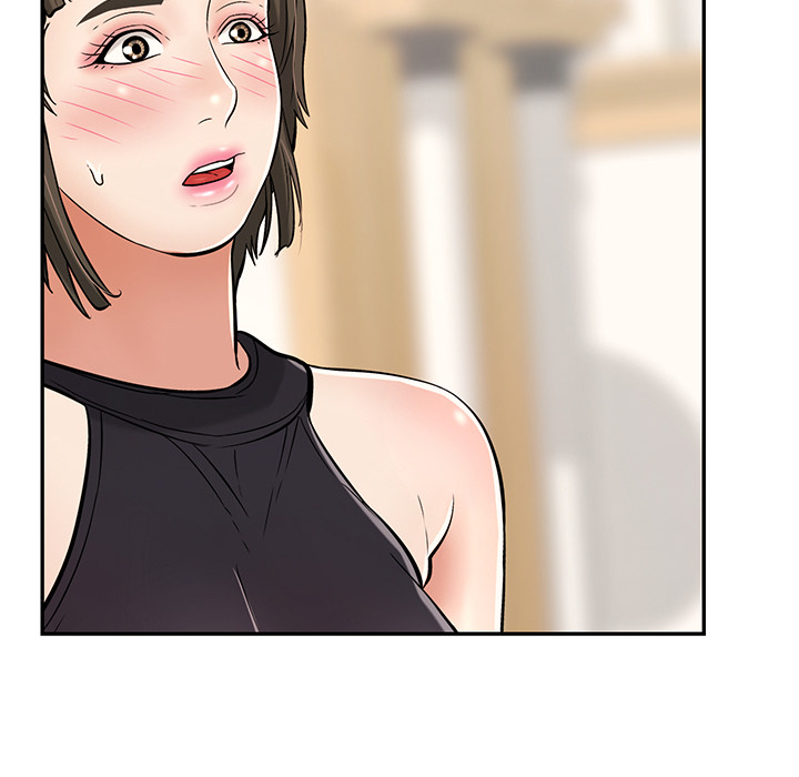 A Killer Woman chapter 99 page 87