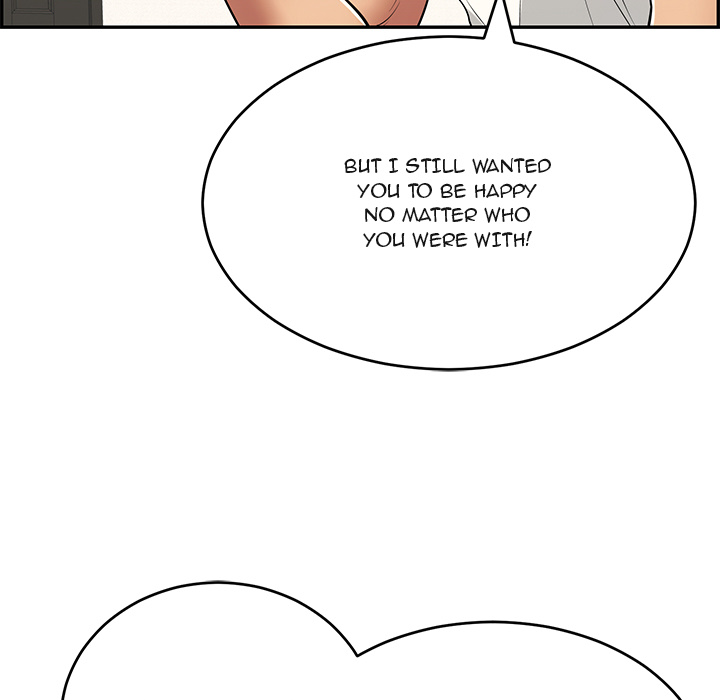 A Killer Woman chapter 99 page 90