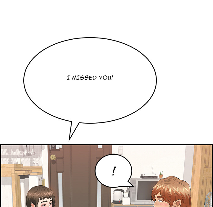 A Killer Woman chapter 99 page 93