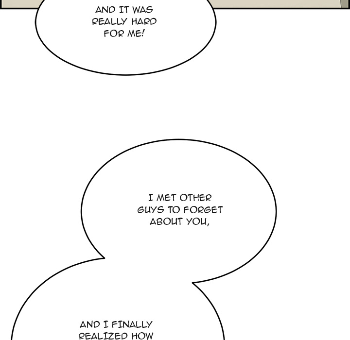 A Killer Woman chapter 99 page 97