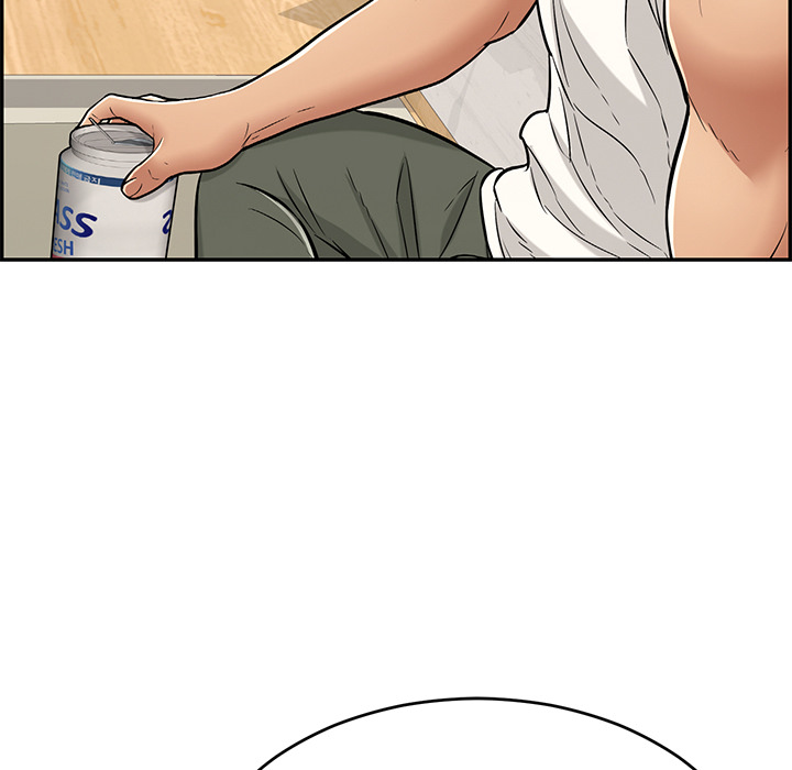 A Killer Woman chapter 99 page 99
