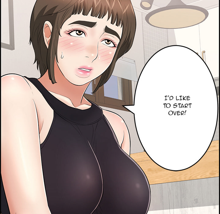 A Killer Woman chapter 99 page 105
