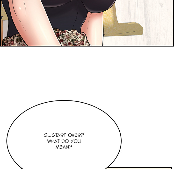 A Killer Woman chapter 99 page 106