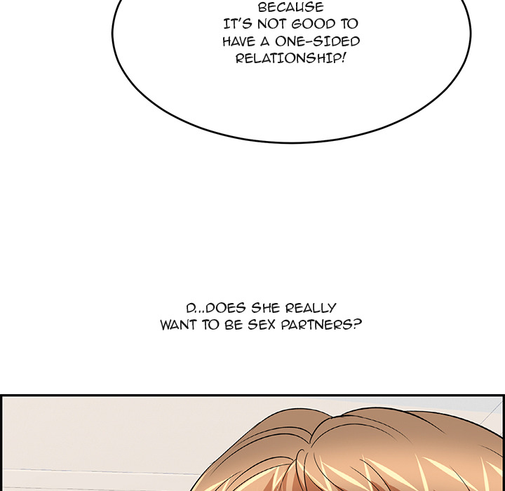 A Killer Woman chapter 99 page 119