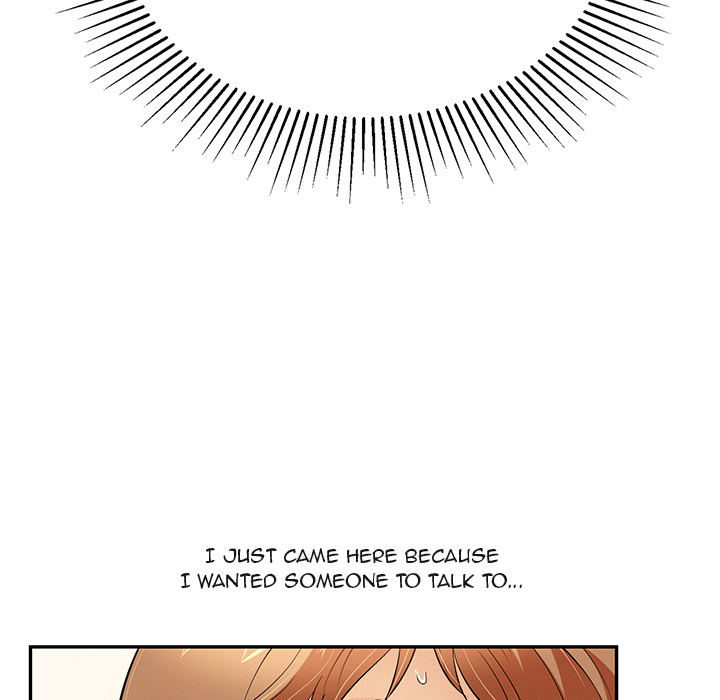 A Killer Woman chapter 99 page 124