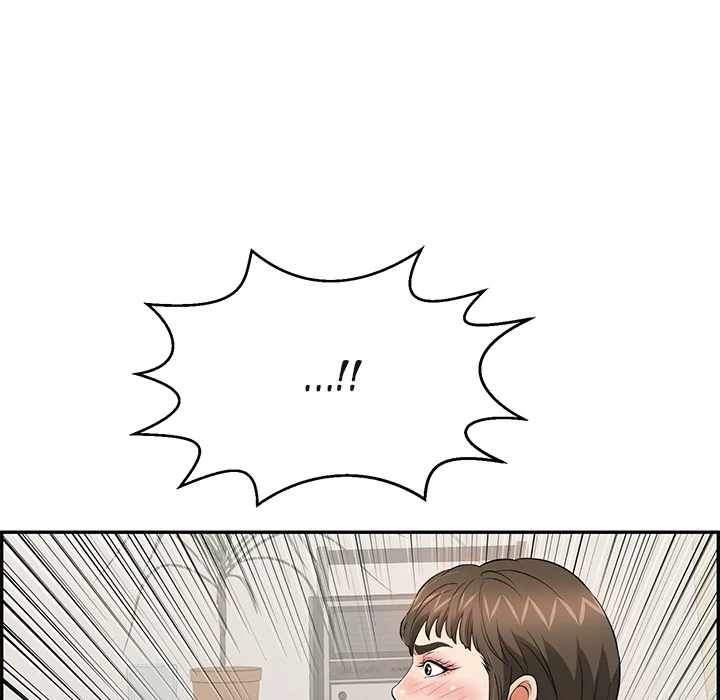 A Killer Woman chapter 99 page 130