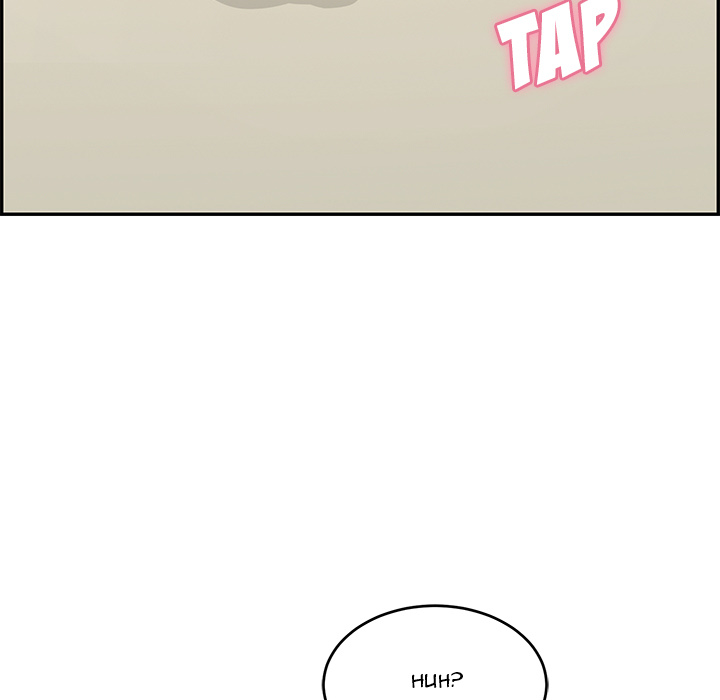 A Killer Woman chapter 99 page 137